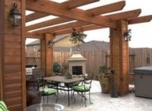 Kwikfynd Pergolas
canterburyvic